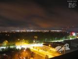 01 : 48