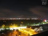 01 : 56