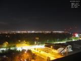 02 : 00