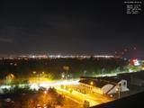 02 : 04