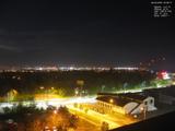 02 : 08