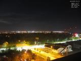 02 : 12