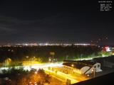 02 : 20