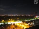 02 : 24