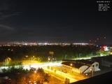 02 : 28