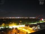 02 : 32