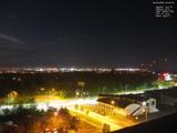 02 : 40