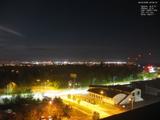 02 : 52