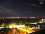 03 : 00