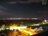 03 : 04