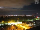 03 : 24