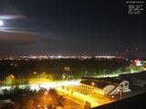 03 : 32