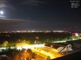 03 : 36
