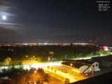 03 : 40