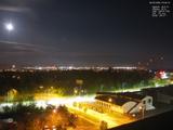 03 : 44