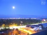 04 : 40