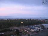 05 : 20