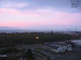 05 : 24