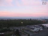05 : 32
