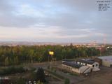 05 : 52