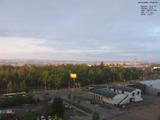05 : 56