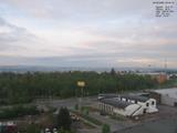 06 : 04