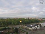06 : 12