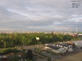 06 : 16