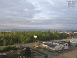 06 : 20