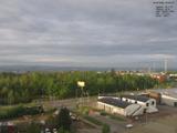 06 : 28