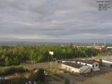 06 : 32