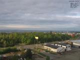 06 : 36