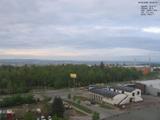 06 : 40