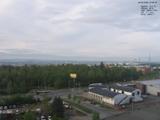 07 : 20