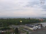 07 : 40