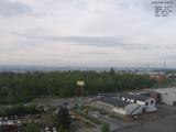 07 : 52