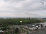08 : 28