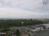 08 : 40