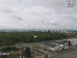 09 : 08