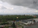 09 : 16