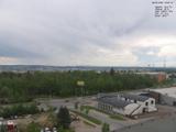 16 : 40