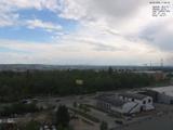 17 : 32