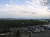 17 : 52