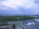 20 : 12
