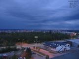 20 : 40