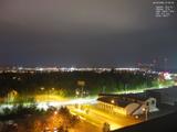 21 : 20