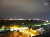 21 : 24