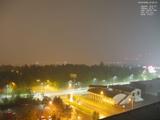 21 : 40