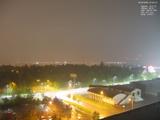 21 : 44
