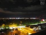 22 : 48